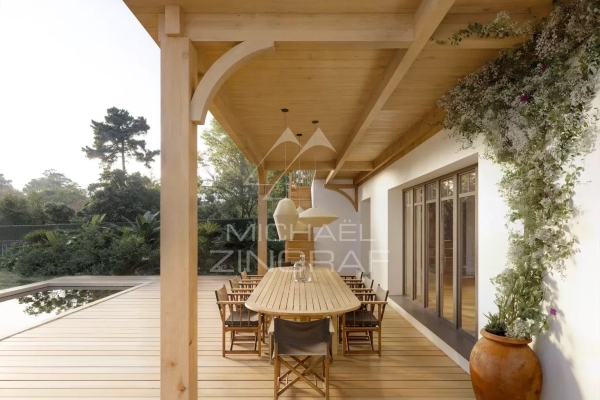 Luxury House for sale in Pyla sur Mer, 3 180 000 €, Photo 5