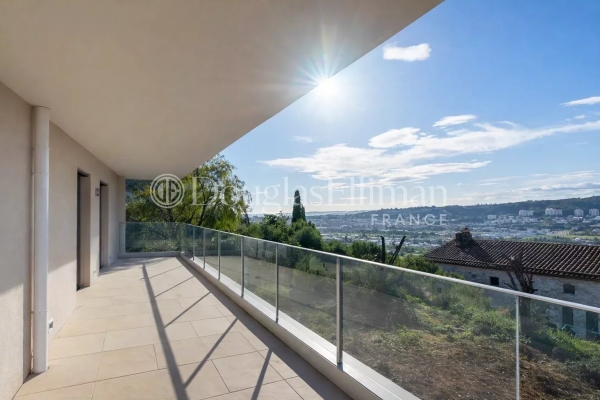 Luxury Apartment for sale in Nice, 875 000 €, Photo 5
