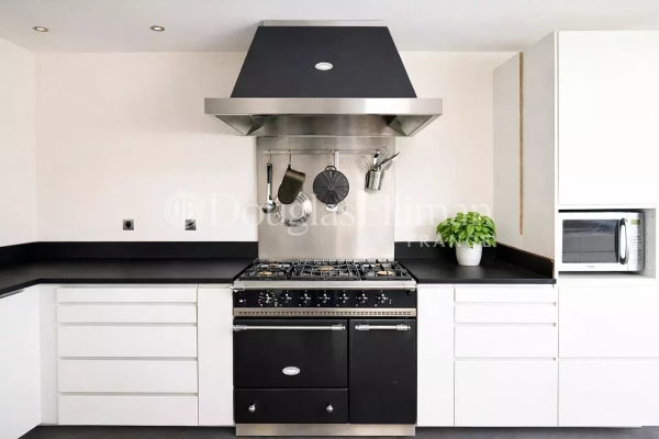 Luxury House for sale in Bruges, 2 080 000 €, Photo 5