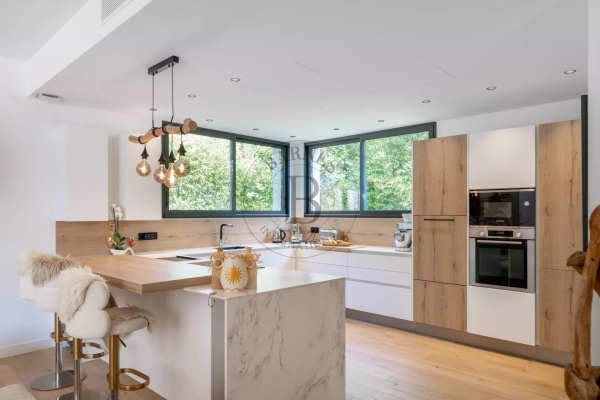Maison de luxe à vendre à Mougins, 1 895 000 €, Photo 5