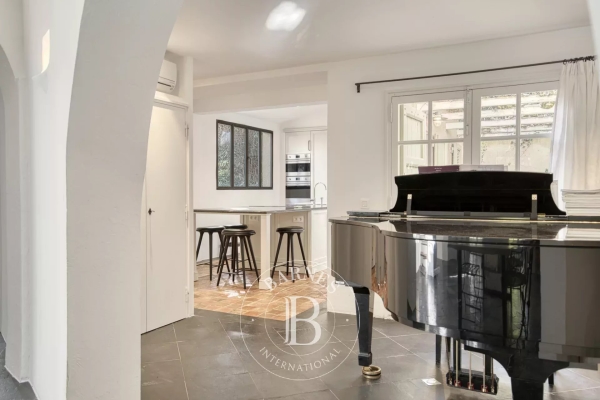 Maison de luxe à vendre à Mouans-Sartoux, 1 900 000 €, Photo 5