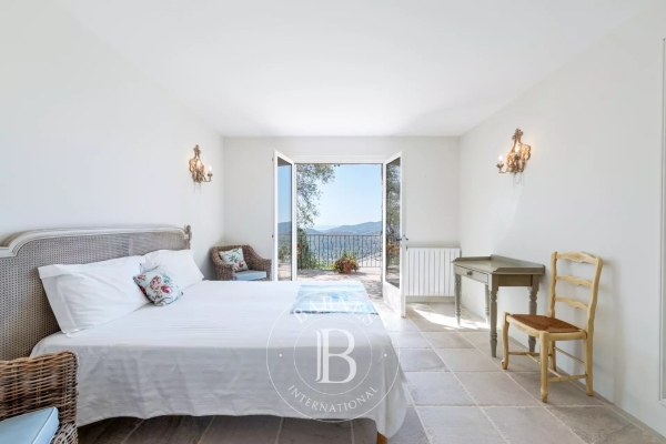 Maison de luxe à vendre à Spéracèdes, 2 250 000 €, Photo 5