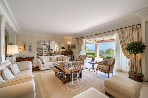 Maison de luxe à vendre à Mouans-Sartoux, 7 950 000 €, Photo 5