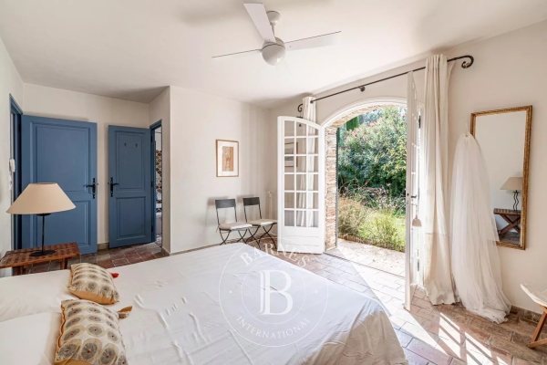 Maison de luxe à vendre à Mouans-Sartoux, 1 950 000 €, Photo 5