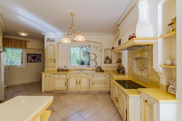 Maison de luxe à vendre à Mougins, 4 800 000 €, Photo 5