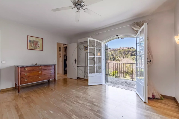 Maison de luxe à vendre à Mougins, 1 375 000 €, Photo 5