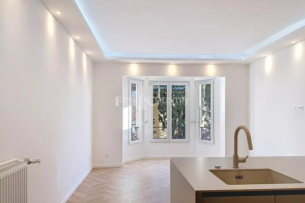 Appartement de luxe à vendre à Cannes, 424 000 €, Photo 5