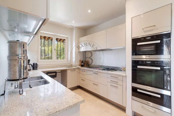 Maison de luxe à vendre à Mougins, 4 950 000 €, Photo 5