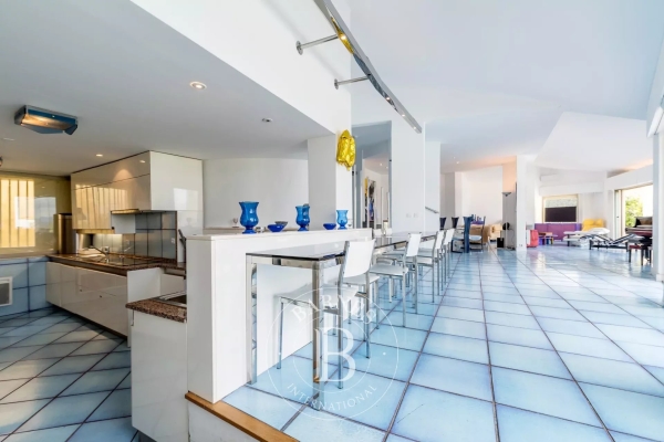 Maison de luxe à vendre à Mouans-Sartoux, 4 000 000 €, Photo 5