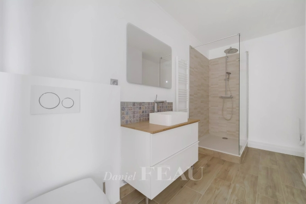 Appartement de luxe à vendre à Versailles, 365 000 €, Photo 5