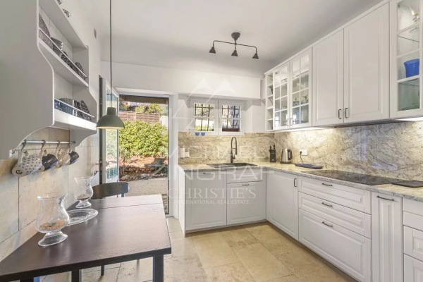 Maison de luxe à vendre à Vence, 1 890 000 €, Photo 6