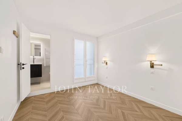 Appartement de luxe à vendre à Paris 16ème, 1 500 000 €, Photo 6
