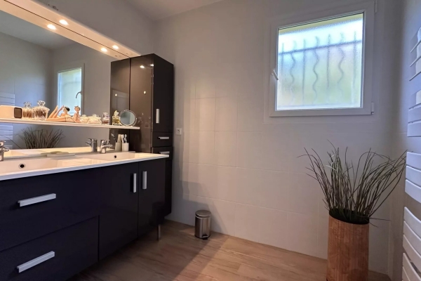 Maison de luxe à vendre à Josse, 269 800 €, Photo 6