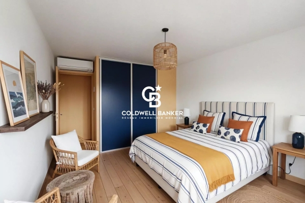 Appartement de luxe à vendre à Saint-Raphaël, 406 000 €, Photo 6