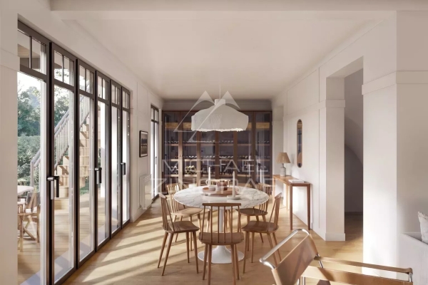 Luxury House for sale in Pyla sur Mer, 3 180 000 €, Photo 6