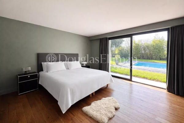 Luxury House for sale in Bruges, 2 080 000 €, Photo 6