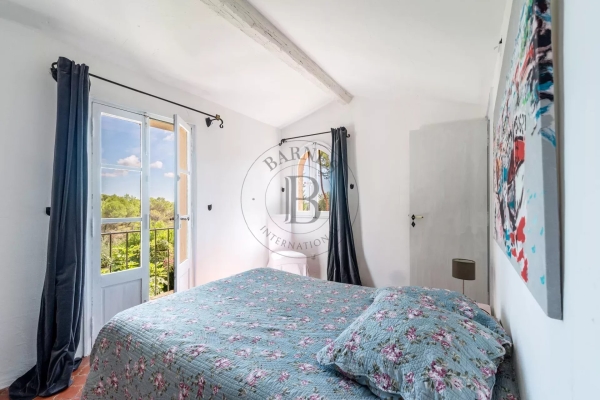 Maison de luxe à vendre à Mouans-Sartoux, 950 000 €, Photo 6