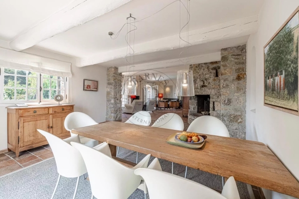 Maison de luxe à vendre à Mouans-Sartoux, 1 495 000 €, Photo 6