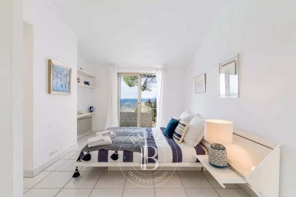 Maison de luxe à vendre à Mouans-Sartoux, 4 000 000 €, Photo 6