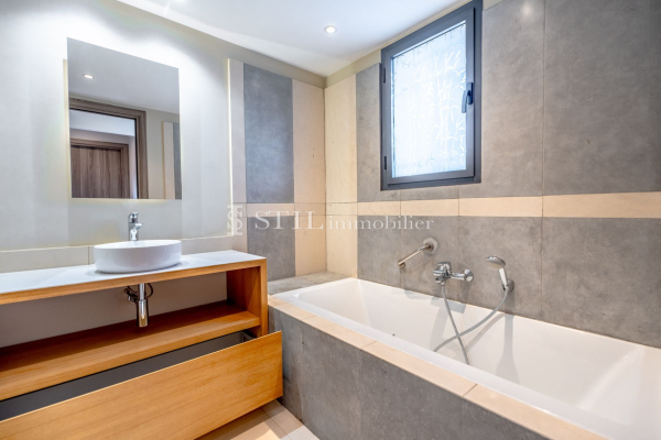 Luxury House for sale in Plan-de-La-Tour, 925 000 €, Photo 6