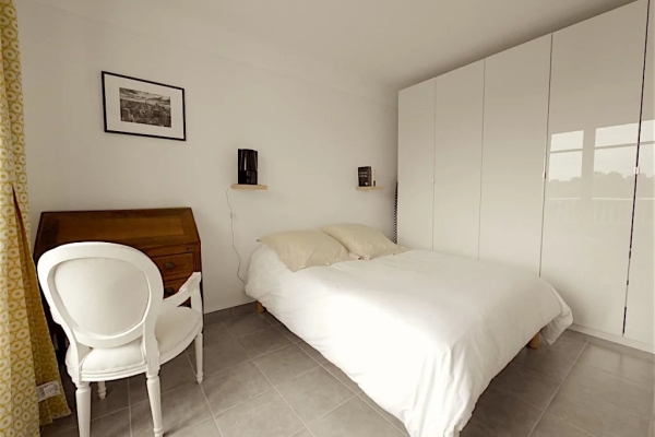 Appartement de luxe à vendre à La Baule-Escoublac, 385 000 €, Photo 7