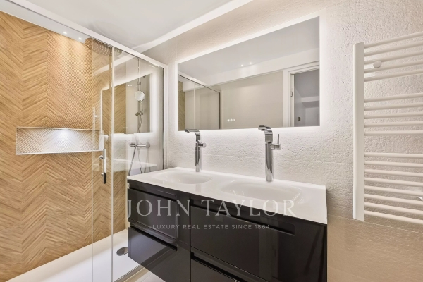 Appartement de luxe à vendre à Paris 16ème, 1 500 000 €, Photo 7