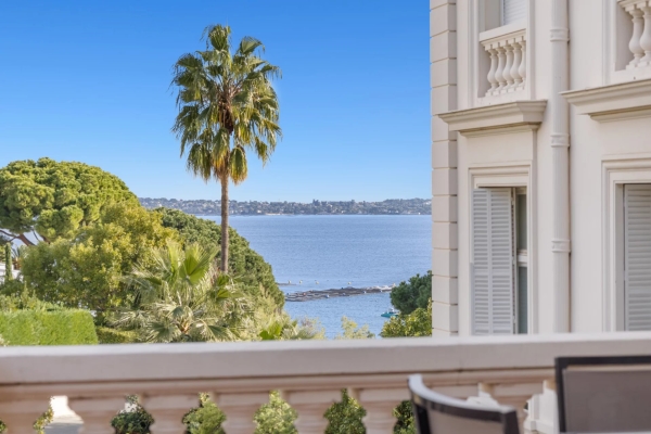 Appartement de luxe à vendre à Cannes, 1 060 000 €, Photo 7