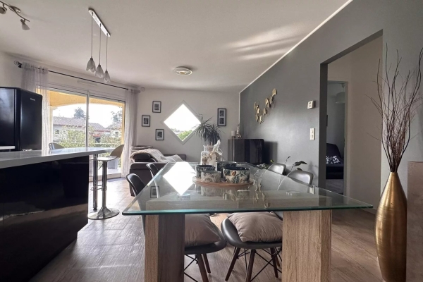 Maison de luxe à vendre à Josse, 269 800 €, Photo 7