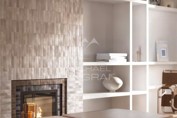 Luxury House for sale in Pyla sur Mer, 3 180 000 €, Photo 7