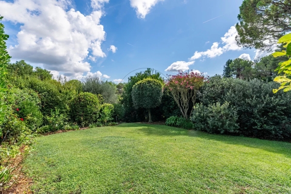 Maison de luxe à vendre à Mouans-Sartoux, 950 000 €, Photo 7