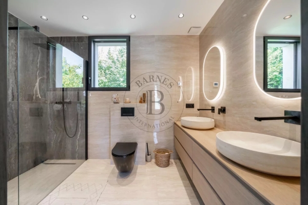 Maison de luxe à vendre à Mougins, 1 895 000 €, Photo 7