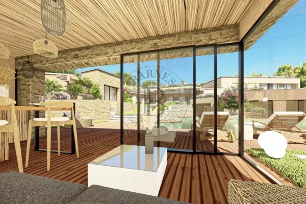 Maison de luxe à vendre à Mougins, 3 900 000 €, Photo 7
