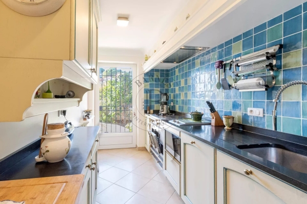 Maison de luxe à vendre à Mougins, 4 950 000 €, Photo 7
