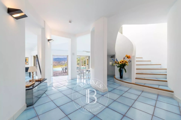 Maison de luxe à vendre à Mouans-Sartoux, 4 000 000 €, Photo 7