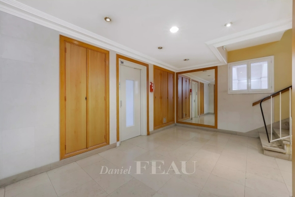 Appartement de luxe à vendre à Versailles, 365 000 €, Photo 7