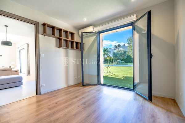 Luxury House for sale in Plan-de-La-Tour, 925 000 €, Photo 7