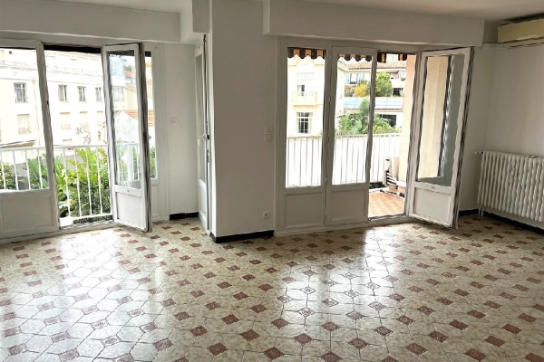 Appartement de luxe à vendre à Bandol, 430 000 €, Photo 4