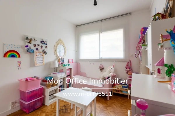 Luxury Apartment for sale in Marseille 8ème, 440 000 €, Photo 6
