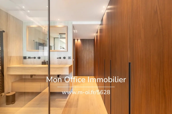 Appartement de luxe à vendre à Cannes, 2 790 000 €, Photo 6