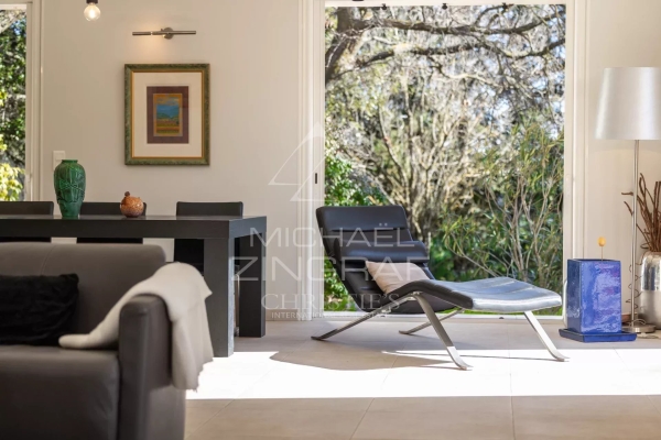 Luxury House for sale in Cabrières-d'Avignon, 850 000 €, Photo 1