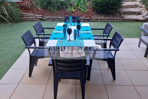 Appartement de luxe à vendre à Cannes, 499 000 €, Photo 1