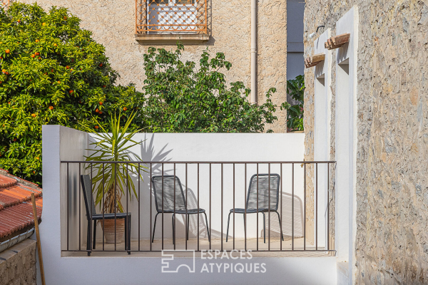 Luxury House for sale in Hyères, 940 000 €, Photo 2