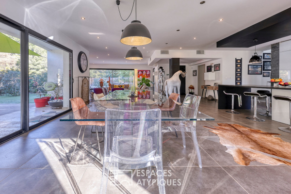 Luxury House for sale in Toulon, 935 000 €, Photo 2