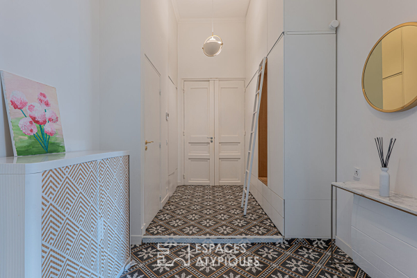 Appartement de luxe à vendre à Nice, 1 200 000 €, Photo 2