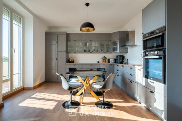 Appartement de luxe à vendre à Marseille 12Ème, 299 000 €, Photo 2