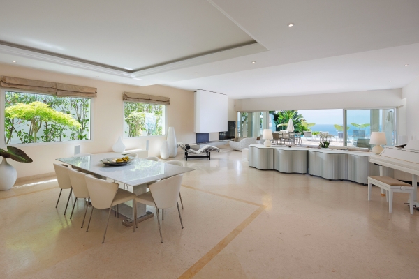 Maison de luxe à vendre à Le Cannet, 6 490 000 €, Photo 2