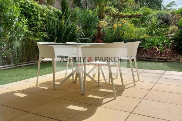 Appartement de luxe à vendre à Cannes, 499 000 €, Photo 2