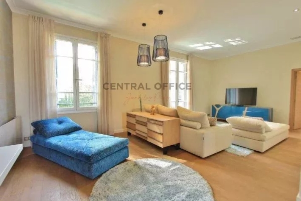 Appartement de luxe à vendre à Cap d'Antibes, 1 950 000 €, Photo 3