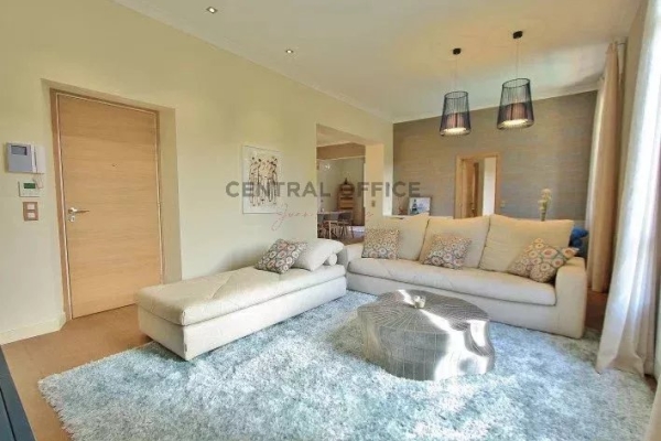 Luxury Apartment for sale in Cap d'Antibes, 1 950 000 €, Photo 3