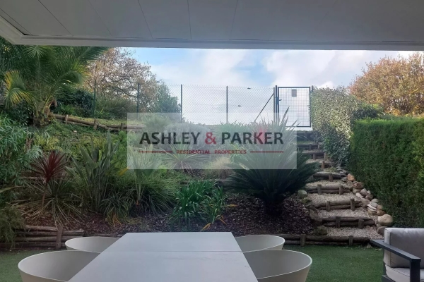 Appartement de luxe à vendre à Cannes, 499 000 €, Photo 3